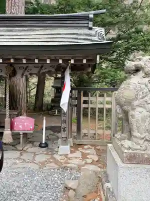 穂高神社奥宮の{uncategorized: "未分類", other: "その他", undefined: "問題あり", building: "その他建物", grave: "お墓", sacred_gate: "鳥居", guardian: "狛犬", statue: "像", buddha: "仏像", history: "歴史", nature: "自然", garden: "庭園", animal: "動物", pagoda: "塔", temizu: "手水舎", mountain_gate: "山門・神門", sanctuary: "本殿・本堂", subordinate: "末社・摂社", art: "芸術", scenery: "景色", jizo: "地蔵", ema: "絵馬", goshuin: "御朱印", omikuji: "おみくじ", items: "授与品その他", amulet: "お守り", goshuincho: "御朱印帳", eats: "食事", festival: "お祭り", votive_dance: "神楽", shichigosan: "七五三参", wedding: "結婚式", experience: "体験その他", initially: "初詣", around: "周辺", anti_infection: "感染症対策"}