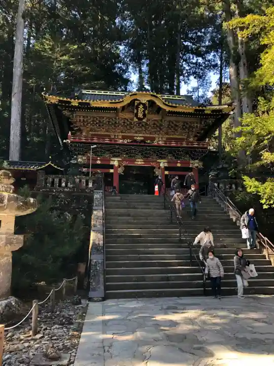 日光山輪王寺 大猷院の{uncategorized: "未分類", other: "その他", undefined: "問題あり", building: "その他建物", grave: "お墓", sacred_gate: "鳥居", guardian: "狛犬", statue: "像", buddha: "仏像", history: "歴史", nature: "自然", garden: "庭園", animal: "動物", pagoda: "塔", temizu: "手水舎", mountain_gate: "山門・神門", sanctuary: "本殿・本堂", subordinate: "末社・摂社", art: "芸術", scenery: "景色", jizo: "地蔵", ema: "絵馬", goshuin: "御朱印", omikuji: "おみくじ", items: "授与品その他", amulet: "お守り", goshuincho: "御朱印帳", eats: "食事", festival: "お祭り", votive_dance: "神楽", shichigosan: "七五三参", wedding: "結婚式", experience: "体験その他", initially: "初詣", around: "周辺", anti_infection: "感染症対策"}