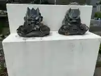 安楽寺の{uncategorized: "未分類", other: "その他", undefined: "問題あり", building: "その他建物", grave: "お墓", sacred_gate: "鳥居", guardian: "狛犬", statue: "像", buddha: "仏像", history: "歴史", nature: "自然", garden: "庭園", animal: "動物", pagoda: "塔", temizu: "手水舎", mountain_gate: "山門・神門", sanctuary: "本殿・本堂", subordinate: "末社・摂社", art: "芸術", scenery: "景色", jizo: "地蔵", ema: "絵馬", goshuin: "御朱印", omikuji: "おみくじ", items: "授与品その他", amulet: "お守り", goshuincho: "御朱印帳", eats: "食事", festival: "お祭り", votive_dance: "神楽", shichigosan: "七五三参", wedding: "結婚式", experience: "体験その他", initially: "初詣", around: "周辺", anti_infection: "感染症対策"}