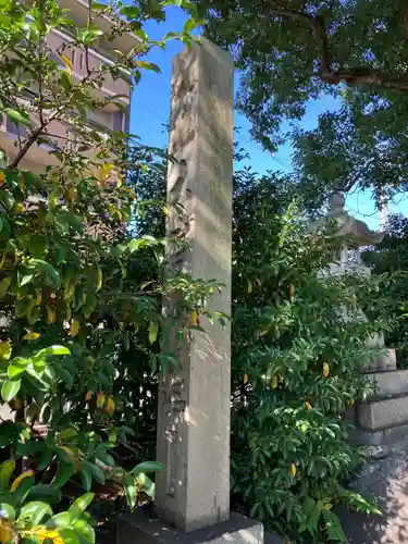 大宮神社(愛知県)