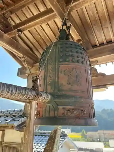 善光寺(愛媛県)