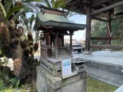 甲山寺(香川県)