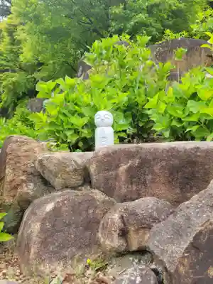 柳谷観音　楊谷寺(京都府)