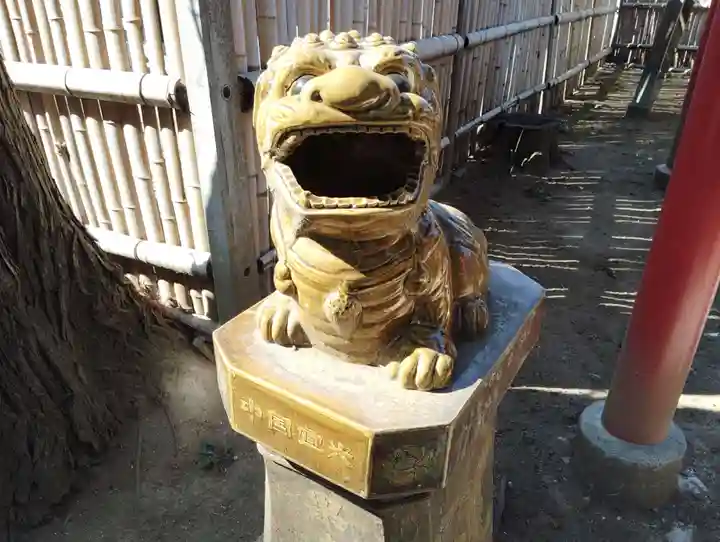 普済寺(群馬県)