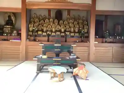 西来寺(愛知県)