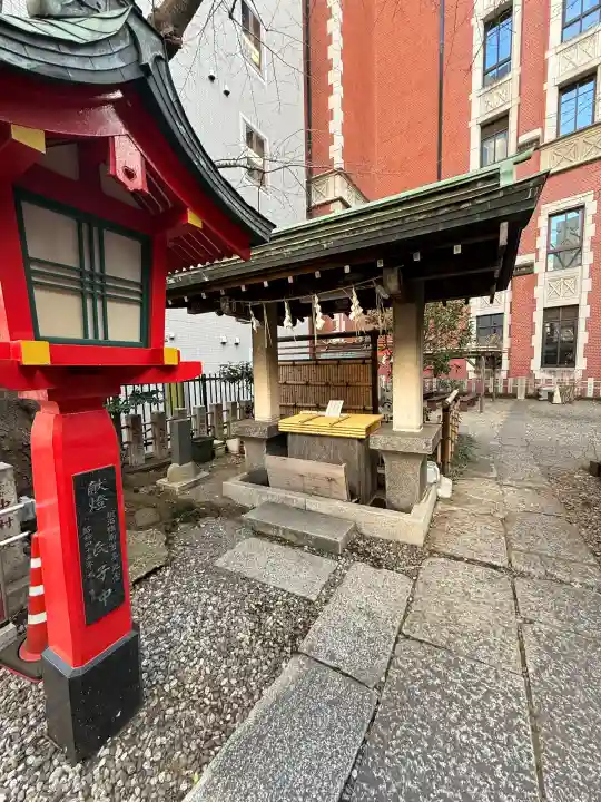 三田春日神社の{uncategorized: "未分類", other: "その他", undefined: "問題あり", building: "その他建物", grave: "お墓", sacred_gate: "鳥居", guardian: "狛犬", statue: "像", buddha: "仏像", history: "歴史", nature: "自然", garden: "庭園", animal: "動物", pagoda: "塔", temizu: "手水舎", mountain_gate: "山門・神門", sanctuary: "本殿・本堂", subordinate: "末社・摂社", art: "芸術", scenery: "景色", jizo: "地蔵", ema: "絵馬", goshuin: "御朱印", omikuji: "おみくじ", items: "授与品その他", amulet: "お守り", goshuincho: "御朱印帳", eats: "食事", festival: "お祭り", votive_dance: "神楽", shichigosan: "七五三参", wedding: "結婚式", experience: "体験その他", initially: "初詣", around: "周辺", anti_infection: "感染症対策"}