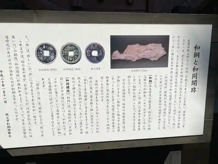 聖神社(埼玉県)