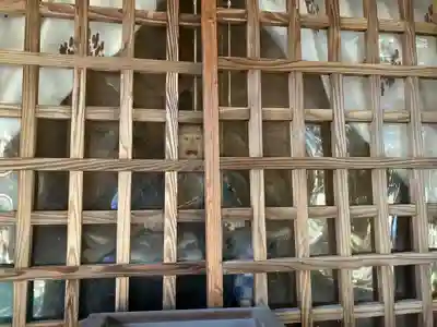 大港神社(鳥取県)