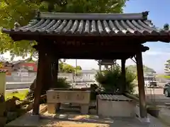 観音寺(香川県)