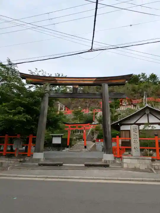 建勲神社の{uncategorized: "未分類", other: "その他", undefined: "問題あり", building: "その他建物", grave: "お墓", sacred_gate: "鳥居", guardian: "狛犬", statue: "像", buddha: "仏像", history: "歴史", nature: "自然", garden: "庭園", animal: "動物", pagoda: "塔", temizu: "手水舎", mountain_gate: "山門・神門", sanctuary: "本殿・本堂", subordinate: "末社・摂社", art: "芸術", scenery: "景色", jizo: "地蔵", ema: "絵馬", goshuin: "御朱印", omikuji: "おみくじ", items: "授与品その他", amulet: "お守り", goshuincho: "御朱印帳", eats: "食事", festival: "お祭り", votive_dance: "神楽", shichigosan: "七五三参", wedding: "結婚式", experience: "体験その他", initially: "初詣", around: "周辺", anti_infection: "感染症対策"}