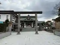 里之宮 湯殿山神社の{uncategorized: "未分類", other: "その他", undefined: "問題あり", building: "その他建物", grave: "お墓", sacred_gate: "鳥居", guardian: "狛犬", statue: "像", buddha: "仏像", history: "歴史", nature: "自然", garden: "庭園", animal: "動物", pagoda: "塔", temizu: "手水舎", mountain_gate: "山門・神門", sanctuary: "本殿・本堂", subordinate: "末社・摂社", art: "芸術", scenery: "景色", jizo: "地蔵", ema: "絵馬", goshuin: "御朱印", omikuji: "おみくじ", items: "授与品その他", amulet: "お守り", goshuincho: "御朱印帳", eats: "食事", festival: "お祭り", votive_dance: "神楽", shichigosan: "七五三参", wedding: "結婚式", experience: "体験その他", initially: "初詣", around: "周辺", anti_infection: "感染症対策"}
