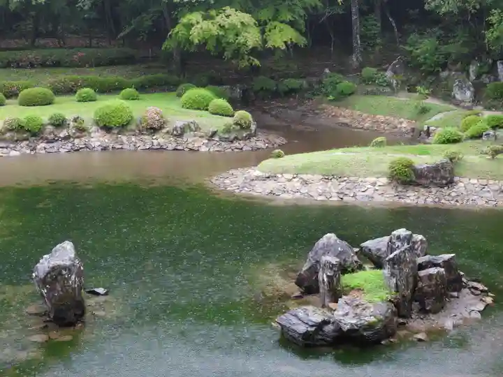 常栄寺(山口県)