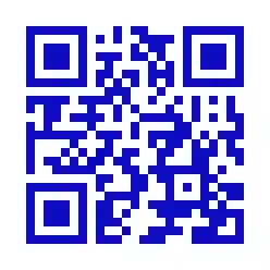 天王山 安楽寺(福井県)