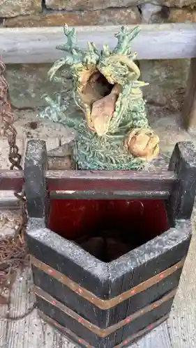 日吉神社(滋賀県)