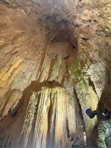 阿里佐宮(岡山県)