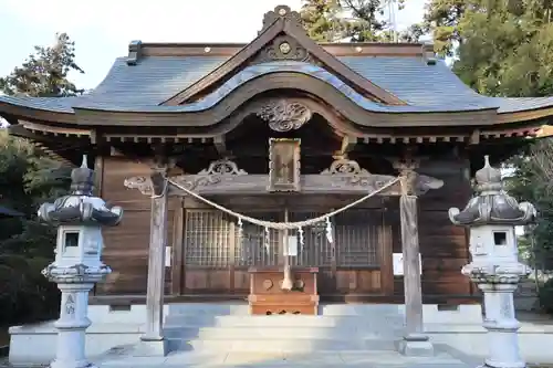 高蔵寺(千葉県)