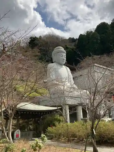 南法華寺（壷阪寺）の仏像