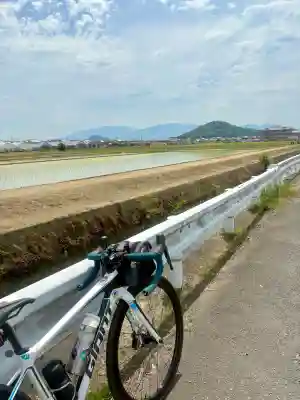 大神神社の{uncategorized: "未分類", other: "その他", undefined: "問題あり", building: "その他建物", grave: "お墓", sacred_gate: "鳥居", guardian: "狛犬", statue: "像", buddha: "仏像", history: "歴史", nature: "自然", garden: "庭園", animal: "動物", pagoda: "塔", temizu: "手水舎", mountain_gate: "山門・神門", sanctuary: "本殿・本堂", subordinate: "末社・摂社", art: "芸術", scenery: "景色", jizo: "地蔵", ema: "絵馬", goshuin: "御朱印", omikuji: "おみくじ", items: "授与品その他", amulet: "お守り", goshuincho: "御朱印帳", eats: "食事", festival: "お祭り", votive_dance: "神楽", shichigosan: "七五三参", wedding: "結婚式", experience: "体験その他", initially: "初詣", around: "周辺", anti_infection: "感染症対策"}