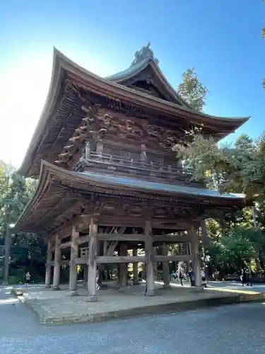 円覚寺(神奈川県)
