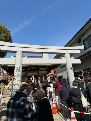 南宮宇佐八幡神社（脇浜神社）の{uncategorized: "未分類", other: "その他", undefined: "問題あり", building: "その他建物", grave: "お墓", sacred_gate: "鳥居", guardian: "狛犬", statue: "像", buddha: "仏像", history: "歴史", nature: "自然", garden: "庭園", animal: "動物", pagoda: "塔", temizu: "手水舎", mountain_gate: "山門・神門", sanctuary: "本殿・本堂", subordinate: "末社・摂社", art: "芸術", scenery: "景色", jizo: "地蔵", ema: "絵馬", goshuin: "御朱印", omikuji: "おみくじ", items: "授与品その他", amulet: "お守り", goshuincho: "御朱印帳", eats: "食事", festival: "お祭り", votive_dance: "神楽", shichigosan: "七五三参", wedding: "結婚式", experience: "体験その他", initially: "初詣", around: "周辺", anti_infection: "感染症対策"}
