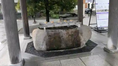 桑名宗社（春日神社）の{uncategorized: "未分類", other: "その他", undefined: "問題あり", building: "その他建物", grave: "お墓", sacred_gate: "鳥居", guardian: "狛犬", statue: "像", buddha: "仏像", history: "歴史", nature: "自然", garden: "庭園", animal: "動物", pagoda: "塔", temizu: "手水舎", mountain_gate: "山門・神門", sanctuary: "本殿・本堂", subordinate: "末社・摂社", art: "芸術", scenery: "景色", jizo: "地蔵", ema: "絵馬", goshuin: "御朱印", omikuji: "おみくじ", items: "授与品その他", amulet: "お守り", goshuincho: "御朱印帳", eats: "食事", festival: "お祭り", votive_dance: "神楽", shichigosan: "七五三参", wedding: "結婚式", experience: "体験その他", initially: "初詣", around: "周辺", anti_infection: "感染症対策"}