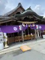 曩祖八幡宮の{uncategorized: "未分類", other: "その他", undefined: "問題あり", building: "その他建物", grave: "お墓", sacred_gate: "鳥居", guardian: "狛犬", statue: "像", buddha: "仏像", history: "歴史", nature: "自然", garden: "庭園", animal: "動物", pagoda: "塔", temizu: "手水舎", mountain_gate: "山門・神門", sanctuary: "本殿・本堂", subordinate: "末社・摂社", art: "芸術", scenery: "景色", jizo: "地蔵", ema: "絵馬", goshuin: "御朱印", omikuji: "おみくじ", items: "授与品その他", amulet: "お守り", goshuincho: "御朱印帳", eats: "食事", festival: "お祭り", votive_dance: "神楽", shichigosan: "七五三参", wedding: "結婚式", experience: "体験その他", initially: "初詣", around: "周辺", anti_infection: "感染症対策"}