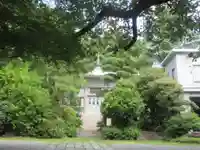 寶泉寺(宝泉寺)(東京都)
