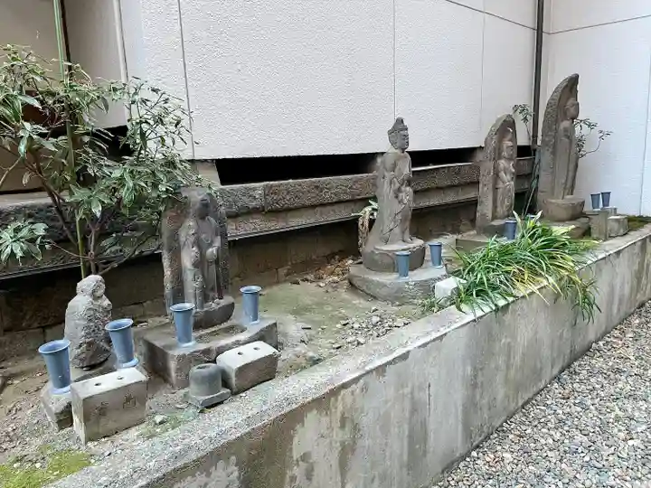 興昭院(東京都)