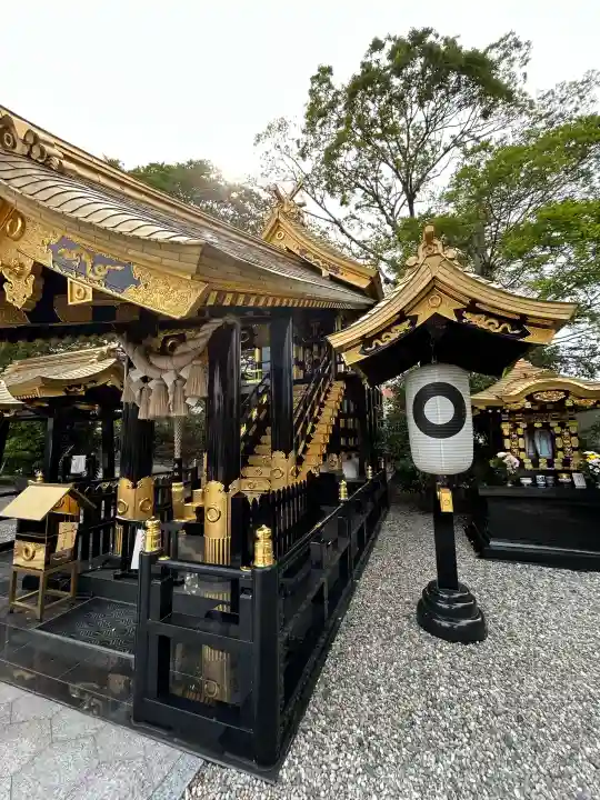 龍王神社の{uncategorized: "未分類", other: "その他", undefined: "問題あり", building: "その他建物", grave: "お墓", sacred_gate: "鳥居", guardian: "狛犬", statue: "像", buddha: "仏像", history: "歴史", nature: "自然", garden: "庭園", animal: "動物", pagoda: "塔", temizu: "手水舎", mountain_gate: "山門・神門", sanctuary: "本殿・本堂", subordinate: "末社・摂社", art: "芸術", scenery: "景色", jizo: "地蔵", ema: "絵馬", goshuin: "御朱印", omikuji: "おみくじ", items: "授与品その他", amulet: "お守り", goshuincho: "御朱印帳", eats: "食事", festival: "お祭り", votive_dance: "神楽", shichigosan: "七五三参", wedding: "結婚式", experience: "体験その他", initially: "初詣", around: "周辺", anti_infection: "感染症対策"}
