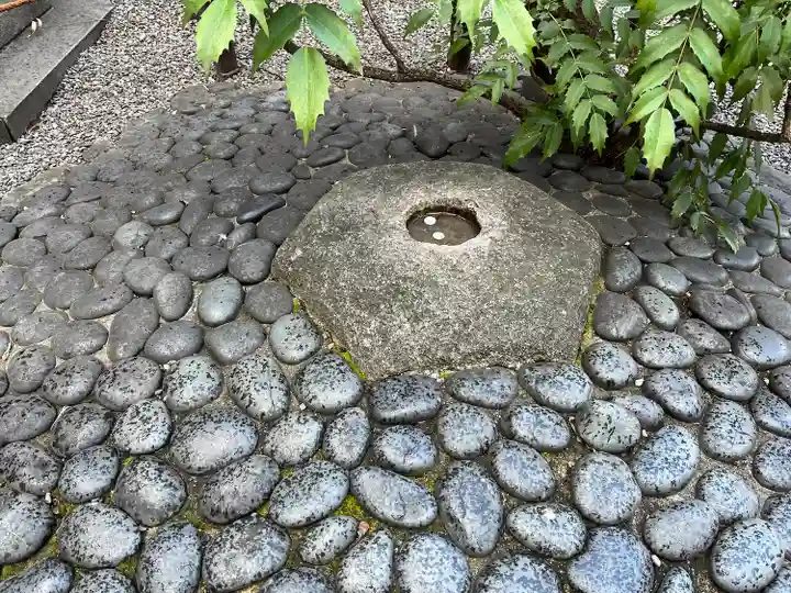 頂法寺(六角堂)(京都府)