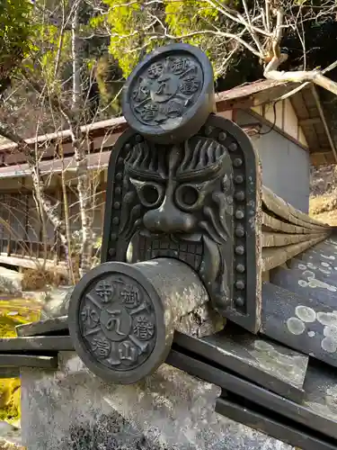 播州清水寺(兵庫県)