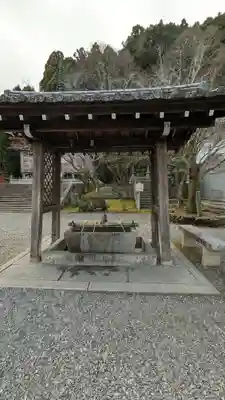 法輪寺(京都府)