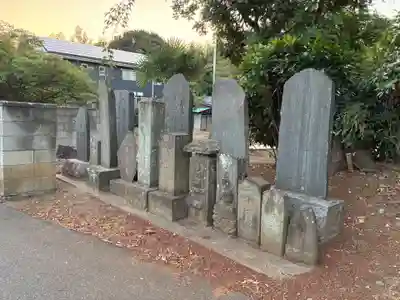 東光寺(千葉県)