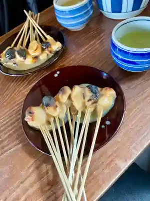 今宮神社の{uncategorized: "未分類", other: "その他", undefined: "問題あり", building: "その他建物", grave: "お墓", sacred_gate: "鳥居", guardian: "狛犬", statue: "像", buddha: "仏像", history: "歴史", nature: "自然", garden: "庭園", animal: "動物", pagoda: "塔", temizu: "手水舎", mountain_gate: "山門・神門", sanctuary: "本殿・本堂", subordinate: "末社・摂社", art: "芸術", scenery: "景色", jizo: "地蔵", ema: "絵馬", goshuin: "御朱印", omikuji: "おみくじ", items: "授与品その他", amulet: "お守り", goshuincho: "御朱印帳", eats: "食事", festival: "お祭り", votive_dance: "神楽", shichigosan: "七五三参", wedding: "結婚式", experience: "体験その他", initially: "初詣", around: "周辺", anti_infection: "感染症対策"}