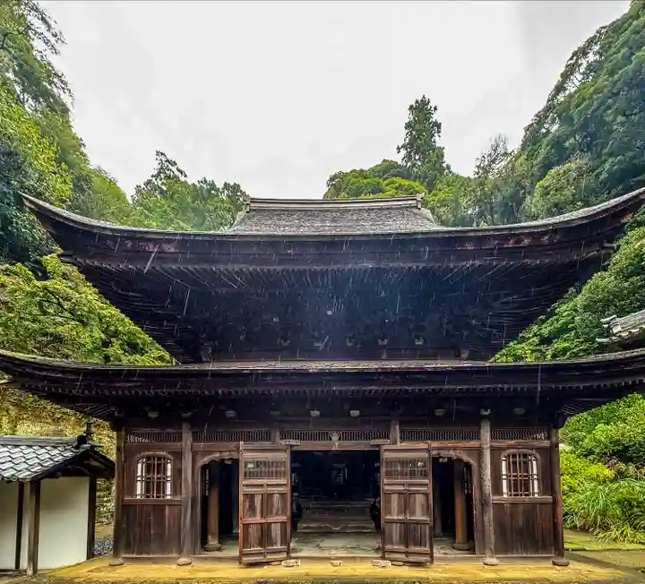 円覚寺(神奈川県)
