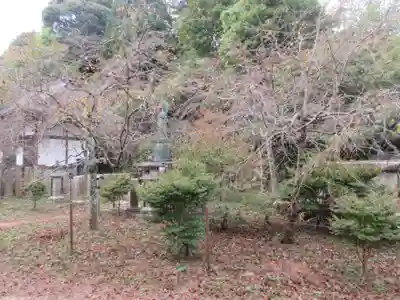 施福寺(大阪府)