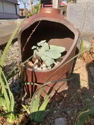 廣済寺(神奈川県)