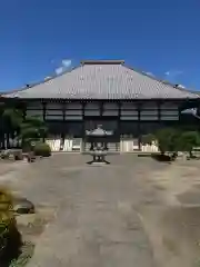 常光寺(埼玉県)