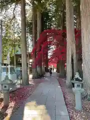 長圓寺の建物その他