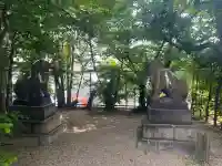 熊野第一王子之宮(堀越神社 摂社)の{uncategorized: "未分類", other: "その他", undefined: "問題あり", building: "その他建物", grave: "お墓", sacred_gate: "鳥居", guardian: "狛犬", statue: "像", buddha: "仏像", history: "歴史", nature: "自然", garden: "庭園", animal: "動物", pagoda: "塔", temizu: "手水舎", mountain_gate: "山門・神門", sanctuary: "本殿・本堂", subordinate: "末社・摂社", art: "芸術", scenery: "景色", jizo: "地蔵", ema: "絵馬", goshuin: "御朱印", omikuji: "おみくじ", items: "授与品その他", amulet: "お守り", goshuincho: "御朱印帳", eats: "食事", festival: "お祭り", votive_dance: "神楽", shichigosan: "七五三参", wedding: "結婚式", experience: "体験その他", initially: "初詣", around: "周辺", anti_infection: "感染症対策"}