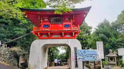 金剛證寺(三重県)