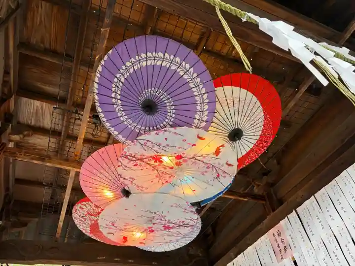 艮神社の{uncategorized: "未分類", other: "その他", undefined: "問題あり", building: "その他建物", grave: "お墓", sacred_gate: "鳥居", guardian: "狛犬", statue: "像", buddha: "仏像", history: "歴史", nature: "自然", garden: "庭園", animal: "動物", pagoda: "塔", temizu: "手水舎", mountain_gate: "山門・神門", sanctuary: "本殿・本堂", subordinate: "末社・摂社", art: "芸術", scenery: "景色", jizo: "地蔵", ema: "絵馬", goshuin: "御朱印", omikuji: "おみくじ", items: "授与品その他", amulet: "お守り", goshuincho: "御朱印帳", eats: "食事", festival: "お祭り", votive_dance: "神楽", shichigosan: "七五三参", wedding: "結婚式", experience: "体験その他", initially: "初詣", around: "周辺", anti_infection: "感染症対策"}