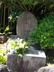 浄妙寺の建物その他