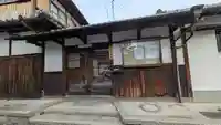 理照寺(大阪府)