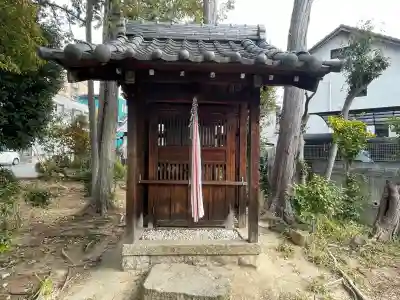 弁財天社の{uncategorized: "未分類", other: "その他", undefined: "問題あり", building: "その他建物", grave: "お墓", sacred_gate: "鳥居", guardian: "狛犬", statue: "像", buddha: "仏像", history: "歴史", nature: "自然", garden: "庭園", animal: "動物", pagoda: "塔", temizu: "手水舎", mountain_gate: "山門・神門", sanctuary: "本殿・本堂", subordinate: "末社・摂社", art: "芸術", scenery: "景色", jizo: "地蔵", ema: "絵馬", goshuin: "御朱印", omikuji: "おみくじ", items: "授与品その他", amulet: "お守り", goshuincho: "御朱印帳", eats: "食事", festival: "お祭り", votive_dance: "神楽", shichigosan: "七五三参", wedding: "結婚式", experience: "体験その他", initially: "初詣", around: "周辺", anti_infection: "感染症対策"}