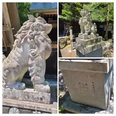 飛騨総社(岐阜県)