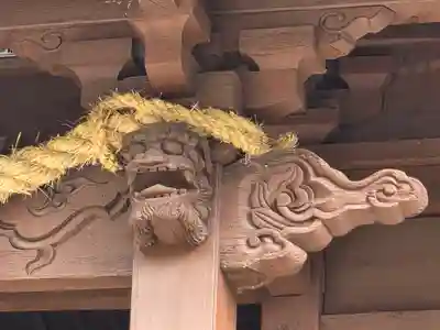 嚴島神社(山口県)