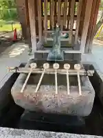 藤森神社の{uncategorized: "未分類", other: "その他", undefined: "問題あり", building: "その他建物", grave: "お墓", sacred_gate: "鳥居", guardian: "狛犬", statue: "像", buddha: "仏像", history: "歴史", nature: "自然", garden: "庭園", animal: "動物", pagoda: "塔", temizu: "手水舎", mountain_gate: "山門・神門", sanctuary: "本殿・本堂", subordinate: "末社・摂社", art: "芸術", scenery: "景色", jizo: "地蔵", ema: "絵馬", goshuin: "御朱印", omikuji: "おみくじ", items: "授与品その他", amulet: "お守り", goshuincho: "御朱印帳", eats: "食事", festival: "お祭り", votive_dance: "神楽", shichigosan: "七五三参", wedding: "結婚式", experience: "体験その他", initially: "初詣", around: "周辺", anti_infection: "感染症対策"}