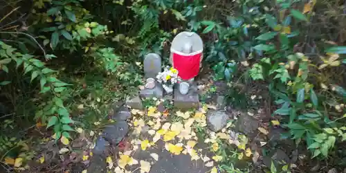 松尾大社(京都府)