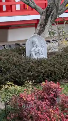 寳珠院(宝珠院)(大阪府)